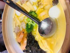 -寻宝记绍兴菜(鲁迅路店)