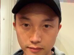 -北门涮肉·炭火铜锅涮肉(什刹海店)