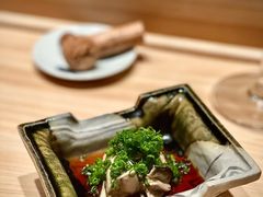 -鮨然(然寿司钱粮胡同店)