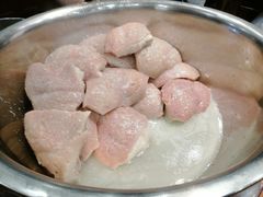 -螺世纪螺蛳粉·桂味小排档(裕德店)