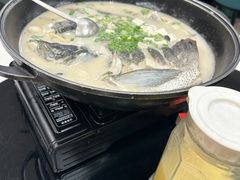 -聚鑫阁江浙菜·非遗传承技艺(闵行交大店)