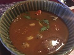 -Pundi Pundi Restaurant