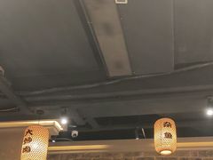 -帝一铭家宴(板塘店)