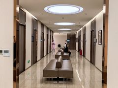 -瑞慈体检沈阳机构