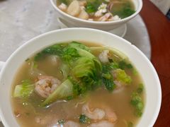 -华峰食馆(氹仔店)