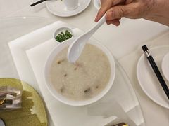 -万山楼海鲜酒家·二十三年老字号
