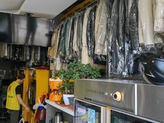 -象王洗衣(青蓝国际店)