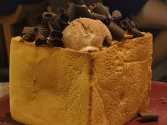 -港丽餐厅(领展购物广场·中关村店)