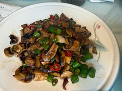 -映像威海·海鲜味道(经区店)