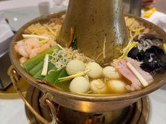 -凯鸽酒楼(操场城店)