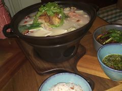 -良木缘咖啡西餐(优品道广场店)