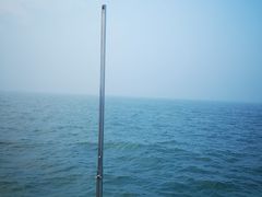 -日照世帆赛基地