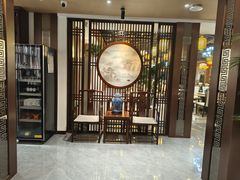 -会宾园·云山宴中餐