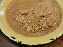 麻酱料-脑馋粉儿(三里屯店)