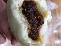 -郑家包子牛肉拉面(尚勤路店)