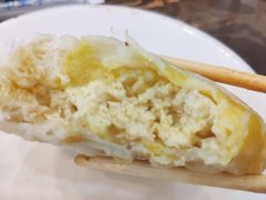 豆腐包-张包铺(道外店)