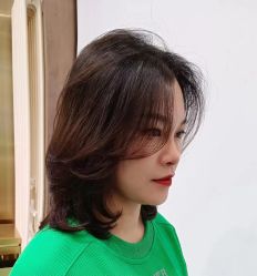 -卡尔诗·科技美肤连锁