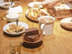 -小吊梨汤·北京菜·烤鸭(望京四元桥购物中心店)