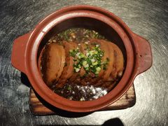 -邵東家(港闸万达店)