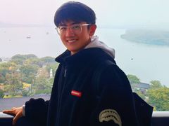 -浙江西子宾馆·牡丹厅