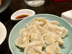 -长春凯悦酒店-品悦中餐厅