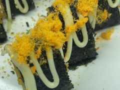 -比格比萨自助(国展店)