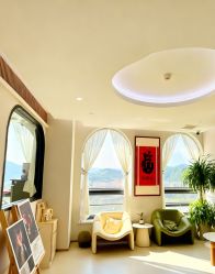 -悦家·美丽妈妈月子会所(龙奥店)