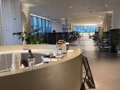 -YCHL FIT 健身(星寰店)