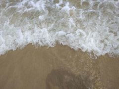 -西涌国际滨海旅游区