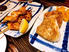 -平成屋·午肴夜酒(四川北路店)