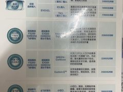 -武汉大学附属爱尔眼科医院(湖北总院)