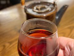 -金苑酒家·客家菜·广东老字号(万象店)