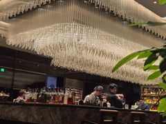 -瑞吉吧 The St·Regis Bar(长沙瑞吉酒店)