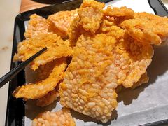 -佬肥猫(国华广场店)