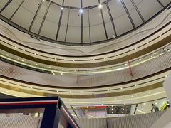 -万达广场(龙湾店)