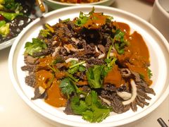 -辛香汇(飞洲店)