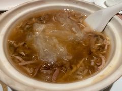-新同乐鱼翅酒家(美丽华店)