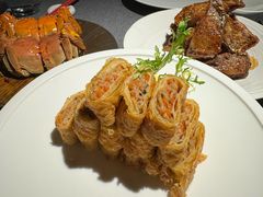 -HOMES上海本帮菜(襄阳公园店)