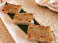 -又一间茶点轩(百汇广场店)