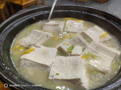 -鹭岛新泉客家菜·海鲜·融合菜(莲前店)