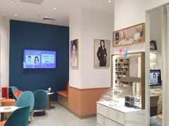 -海马体照相馆(万菱汇店)