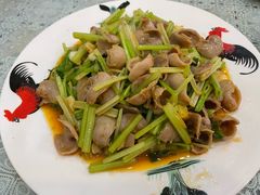 -潮汕铺老店(甜水井店)