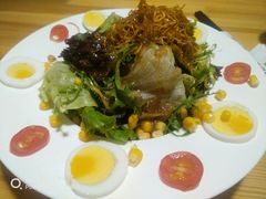 -福匠日本料理(人民路店)