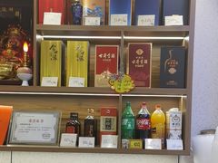 -金陵后厨·南京菜(新街口秣陵路店)