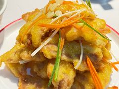 -小胖私厨状元宴·东北私房菜馆