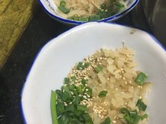 -石灰市毛记烧鸡公(解放碑店)