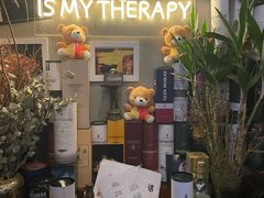 -Strawberry Butterfly草莓蝴蝶日式水果挞