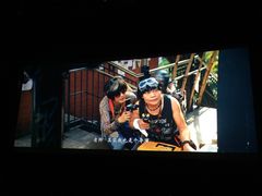 -奥斯卡升龙国际影城(RealD Cinema)