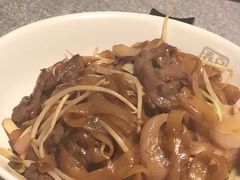 -晋江荣誉国际酒店·港誉茶餐厅