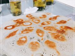 -好妈王饺子(滂江街店)